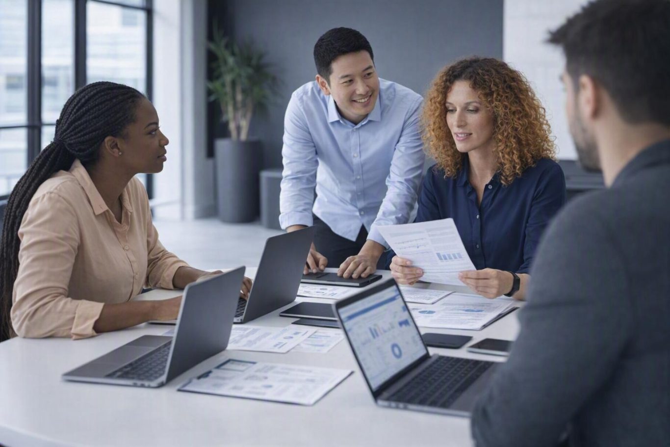 Business continuity exercising to test how your organisation responds to disruption, escalation and recovery challenges
